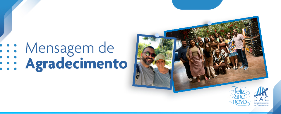 capa_mensagem_de_agradecimento